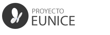 Proyecto Eunice